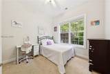 2 Meridian Point Circle - Photo 13