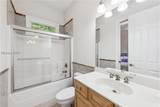 2 Meridian Point Circle - Photo 15