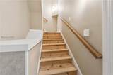2 Meridian Point Circle - Photo 17