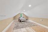 2 Meridian Point Circle - Photo 18