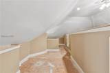 2 Meridian Point Circle - Photo 19