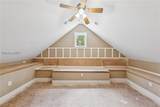 2 Meridian Point Circle - Photo 23