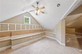 2 Meridian Point Circle - Photo 24