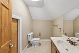 2 Meridian Point Circle - Photo 25
