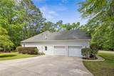 2 Meridian Point Circle - Photo 26