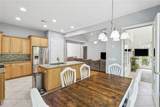 2 Meridian Point Circle - Photo 8