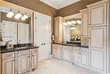 235 Bamberg Dr - Photo 10