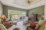235 Bamberg Dr - Photo 11