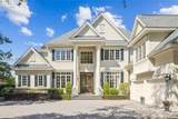 235 Bamberg Dr - Photo 13