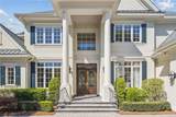 235 Bamberg Dr - Photo 14
