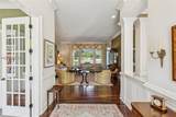 235 Bamberg Dr - Photo 19