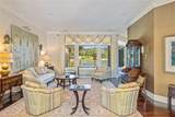235 Bamberg Dr - Photo 21