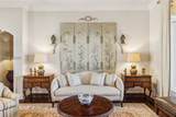 235 Bamberg Dr - Photo 24
