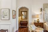 235 Bamberg Dr - Photo 25