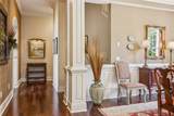 235 Bamberg Dr - Photo 26