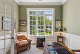 235 Bamberg Dr - Photo 28