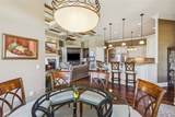 235 Bamberg Dr - Photo 37