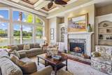 235 Bamberg Dr - Photo 41