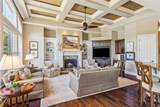 235 Bamberg Dr - Photo 42
