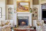 235 Bamberg Dr - Photo 43
