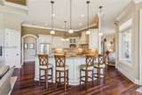 235 Bamberg Dr - Photo 45