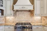 235 Bamberg Dr - Photo 47