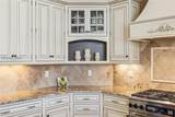 235 Bamberg Dr - Photo 48