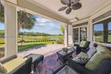 235 Bamberg Dr - Photo 54