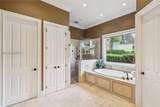 235 Bamberg Dr - Photo 60