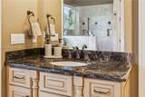 235 Bamberg Dr - Photo 61
