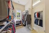 235 Bamberg Dr - Photo 66
