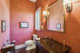 235 Bamberg Dr - Photo 68