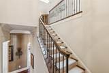 235 Bamberg Dr - Photo 70