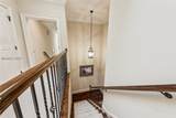 235 Bamberg Dr - Photo 71