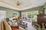 235 Bamberg Dr - Photo 72