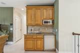235 Bamberg Dr - Photo 77