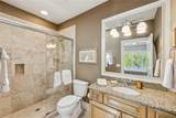 235 Bamberg Dr - Photo 80