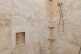 235 Bamberg Dr - Photo 81