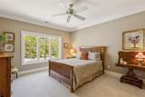 235 Bamberg Dr - Photo 83