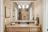 235 Bamberg Dr - Photo 85