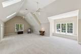 235 Bamberg Dr - Photo 86