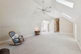235 Bamberg Dr - Photo 88