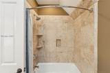235 Bamberg Dr - Photo 90