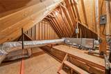 235 Bamberg Dr - Photo 91