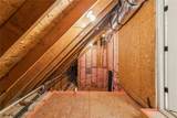 235 Bamberg Dr - Photo 92