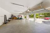 235 Bamberg Dr - Photo 94