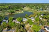 235 Bamberg Dr - Photo 96