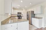 8 Lake Linden Place - Photo 10