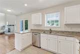 8 Lake Linden Place - Photo 12