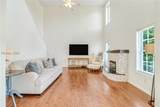 8 Lake Linden Place - Photo 13